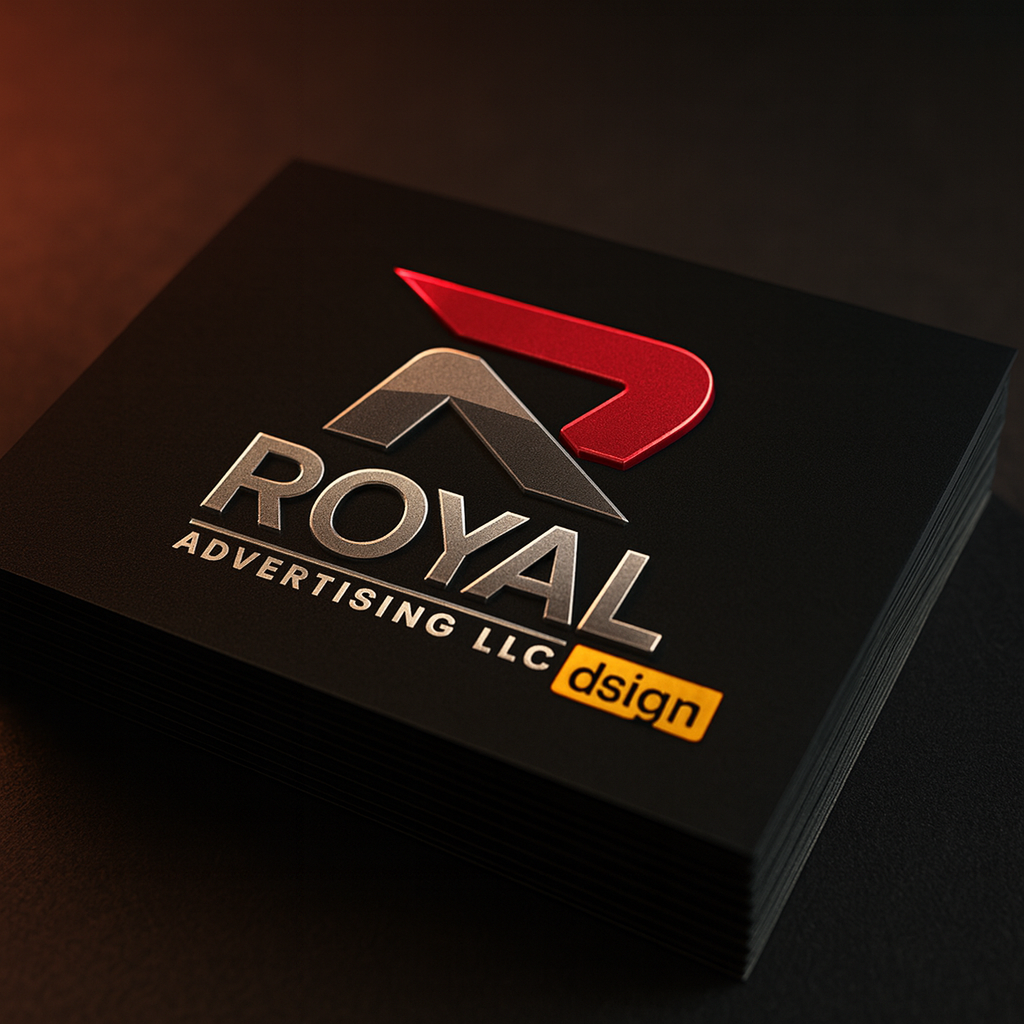 Product packaging