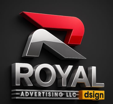 Royal Advertising LLC